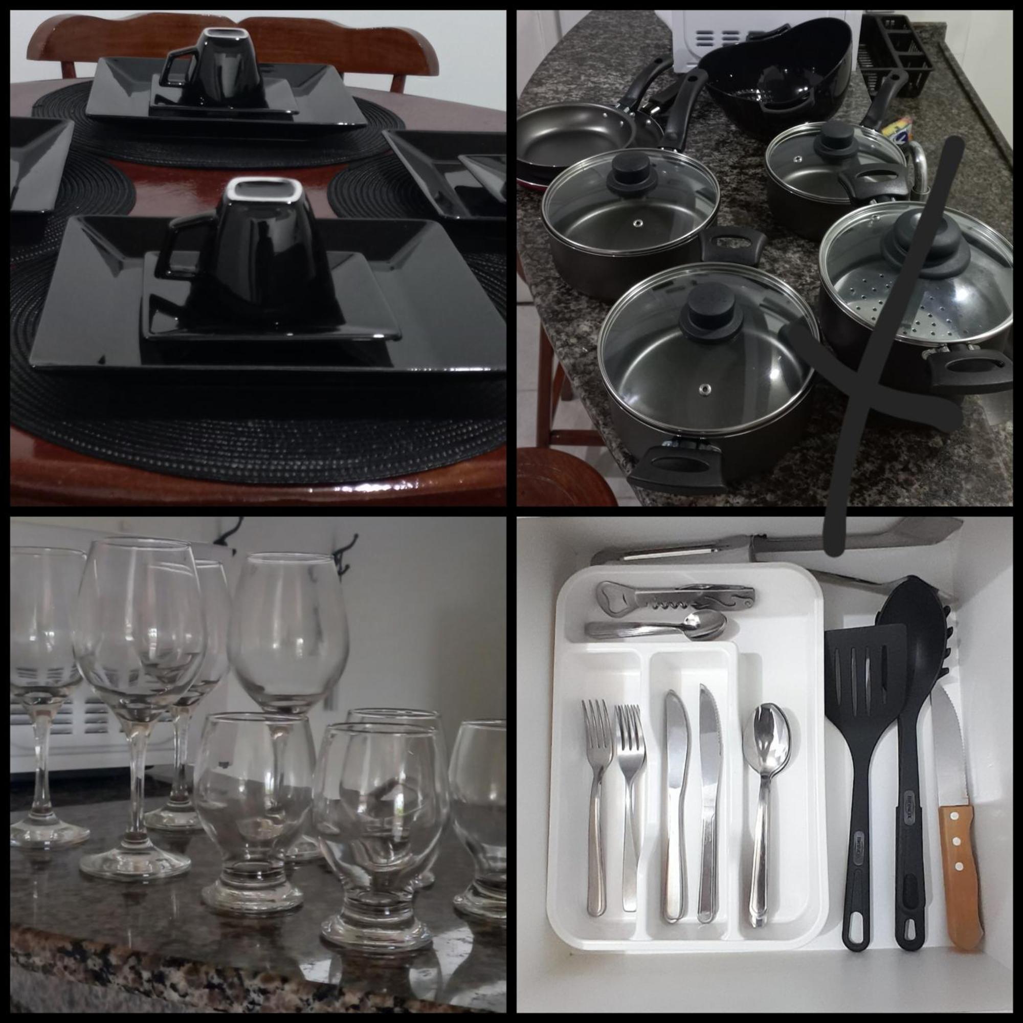 Apartament Flat 206 Mar E Sol Pôrto das Galinhas Zewnętrze zdjęcie